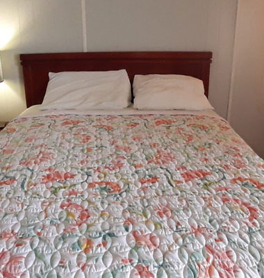 Queen Size